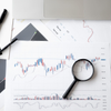 LEADS MARKETING AND CONSULTING GROUP