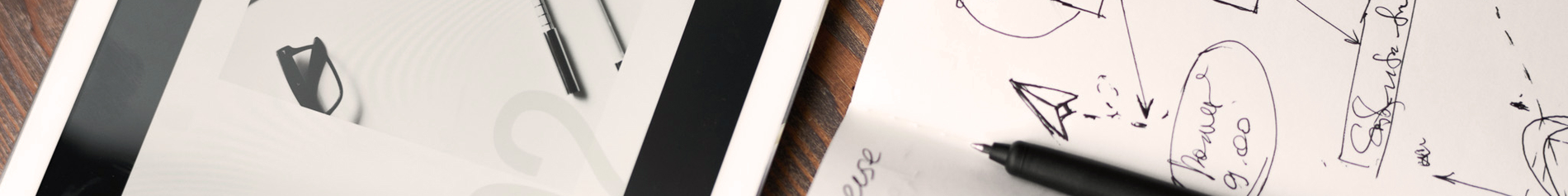 LEADS MARKETING AND CONSULTING GROUP