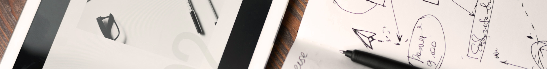 LEADS MARKETING AND CONSULTING GROUP