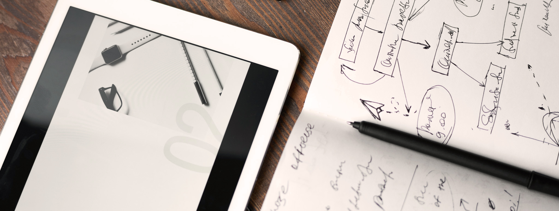 LEADS MARKETING AND CONSULTING GROUP