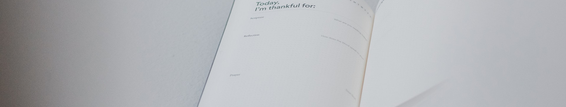 LEADS MARKETING AND CONSULTING GROUP