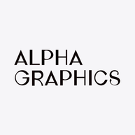 LEADS MARKETING AND CONSULTING GROUP