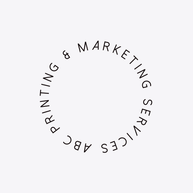 LEADS MARKETING AND CONSULTING GROUP