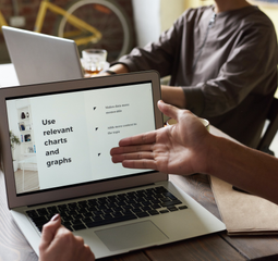 LEADS MARKETING AND CONSULTING GROUP