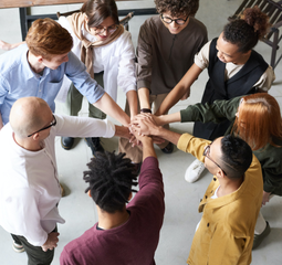 LEADS MARKETING AND CONSULTING GROUP