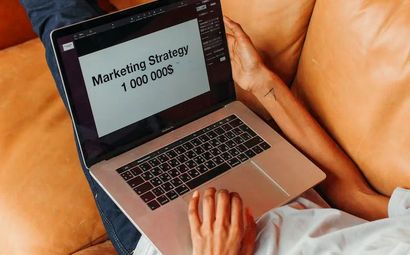 LEADS MARKETING AND CONSULTING GROUP