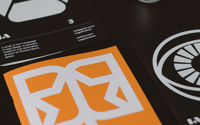 LEADS MARKETING AND CONSULTING GROUP