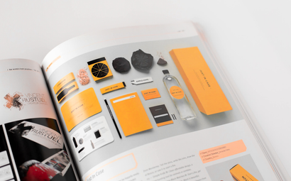 LEADS MARKETING AND CONSULTING GROUP