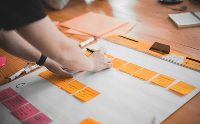 LEADS MARKETING AND CONSULTING GROUP