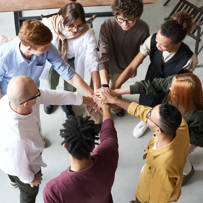 LEADS MARKETING AND CONSULTING GROUP
