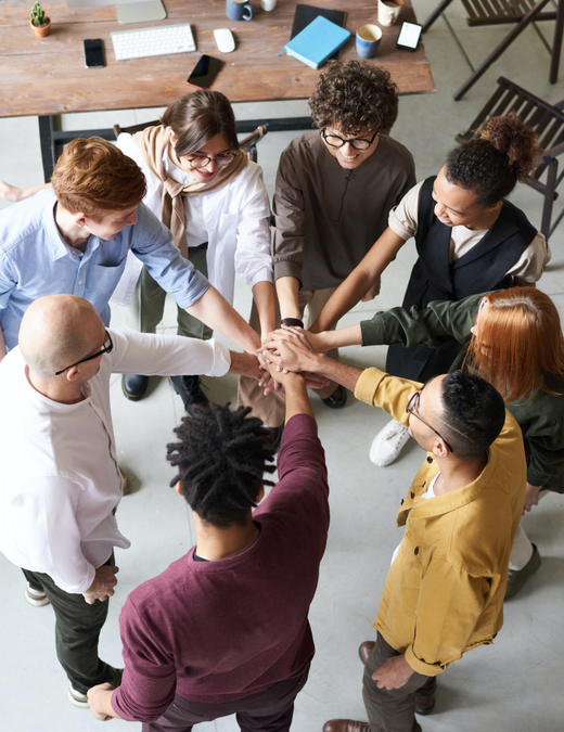 LEADS MARKETING AND CONSULTING GROUP