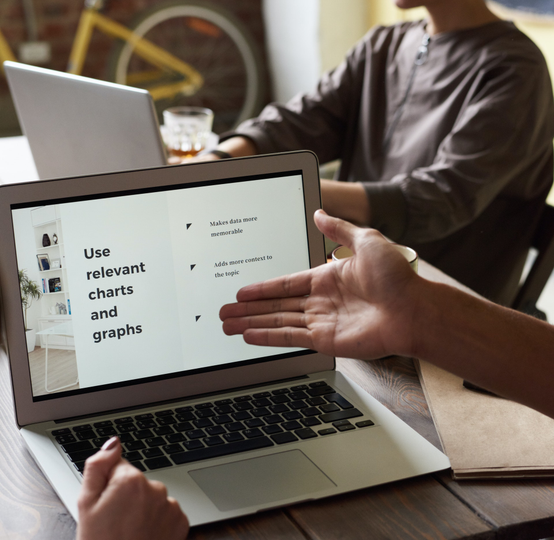 LEADS MARKETING AND CONSULTING GROUP