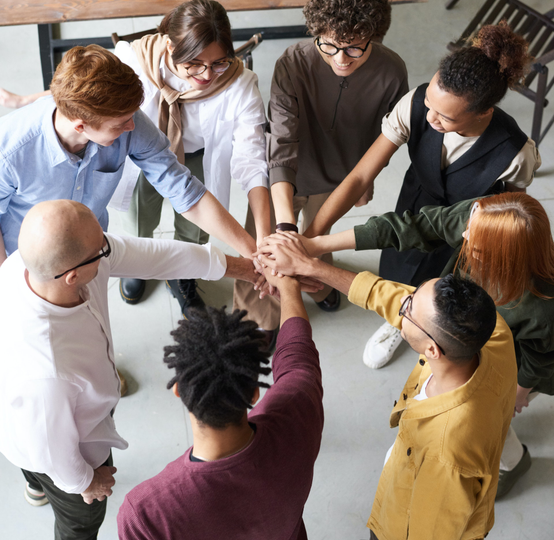 LEADS MARKETING AND CONSULTING GROUP