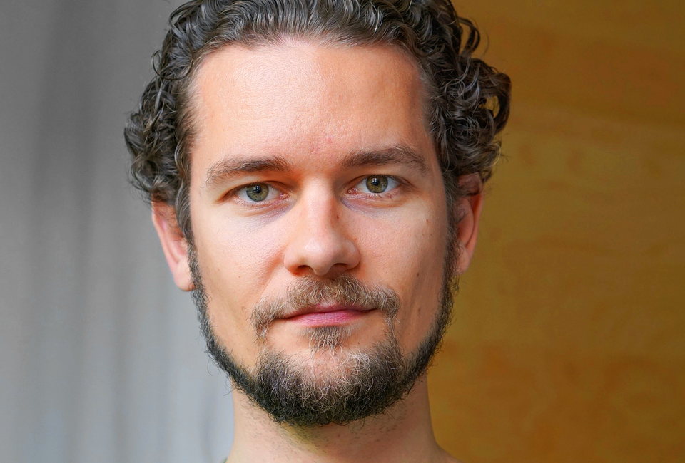 LEADS MARKETING AND CONSULTING GROUP