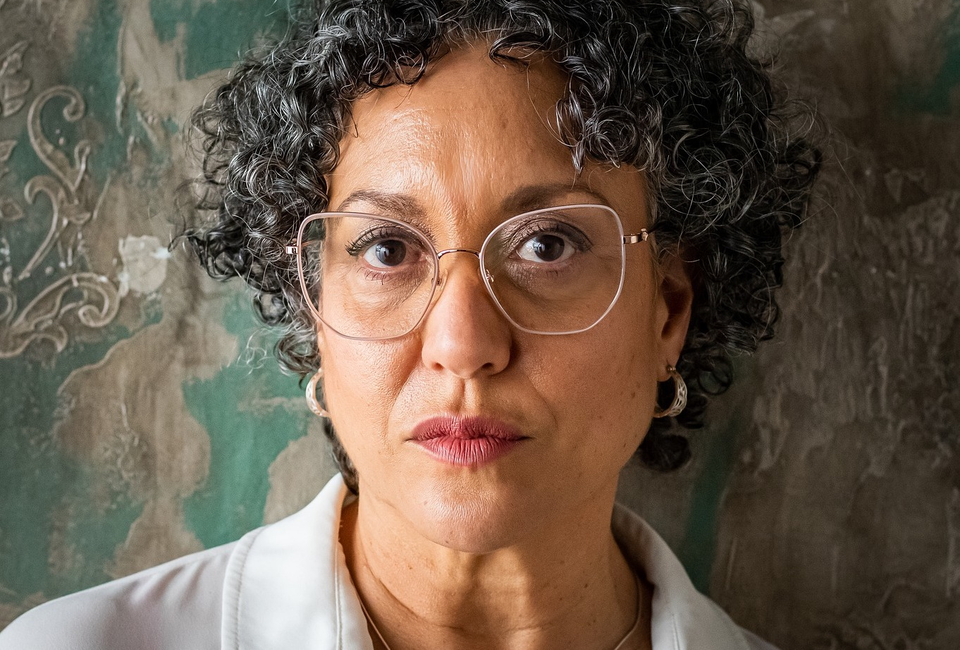 LEADS MARKETING AND CONSULTING GROUP