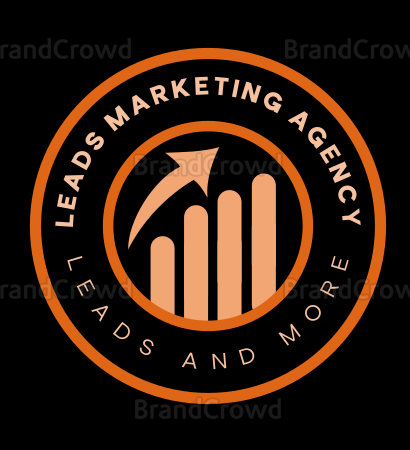 LEADS MARKETING AND CONSULTING GROUP